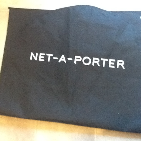 Net-a-Porter - Picture 6 of 6